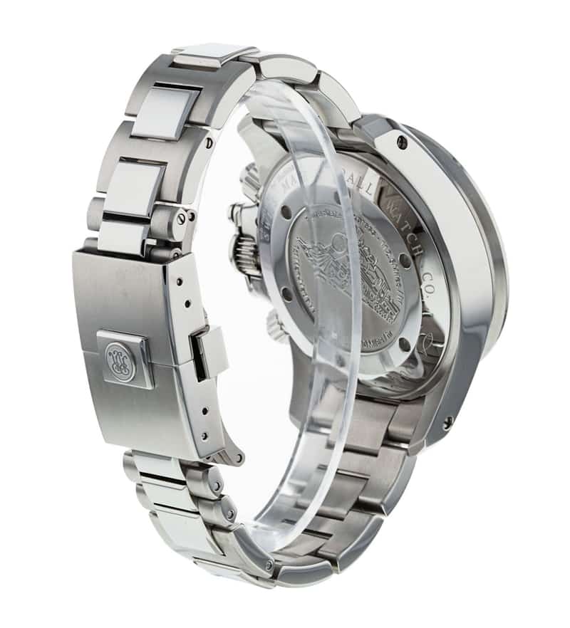 Ball Engineer Hydrocarbon CM2198C-S2CJ-BE